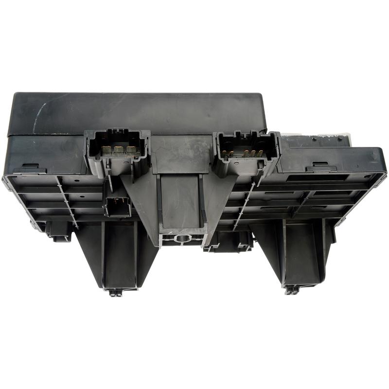 DWRT-598722