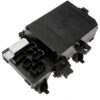 DWRT-598722
