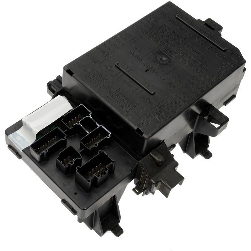 DWRT-598722