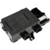DWRT-598722