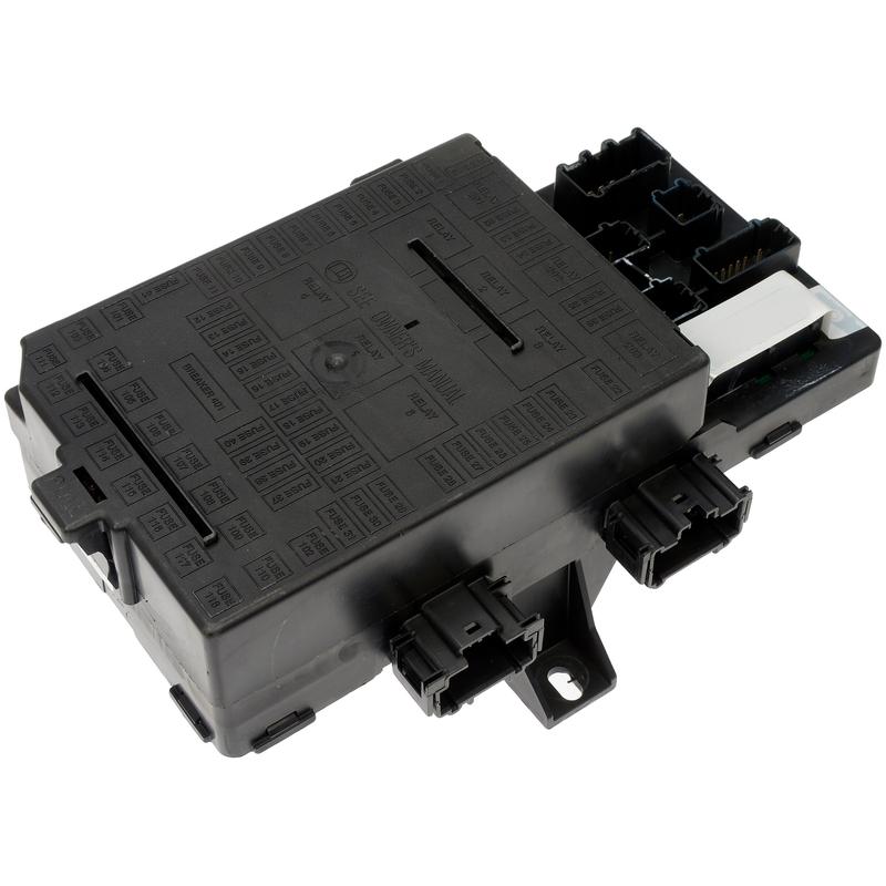 DWRT-598722