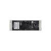 DWRT-599002