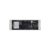 DWRT-599002