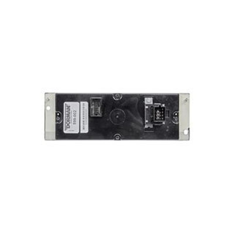 DWRT-599002