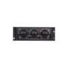 DWRT-599002