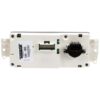 DWRT-599003
