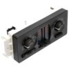 DWRT-599003