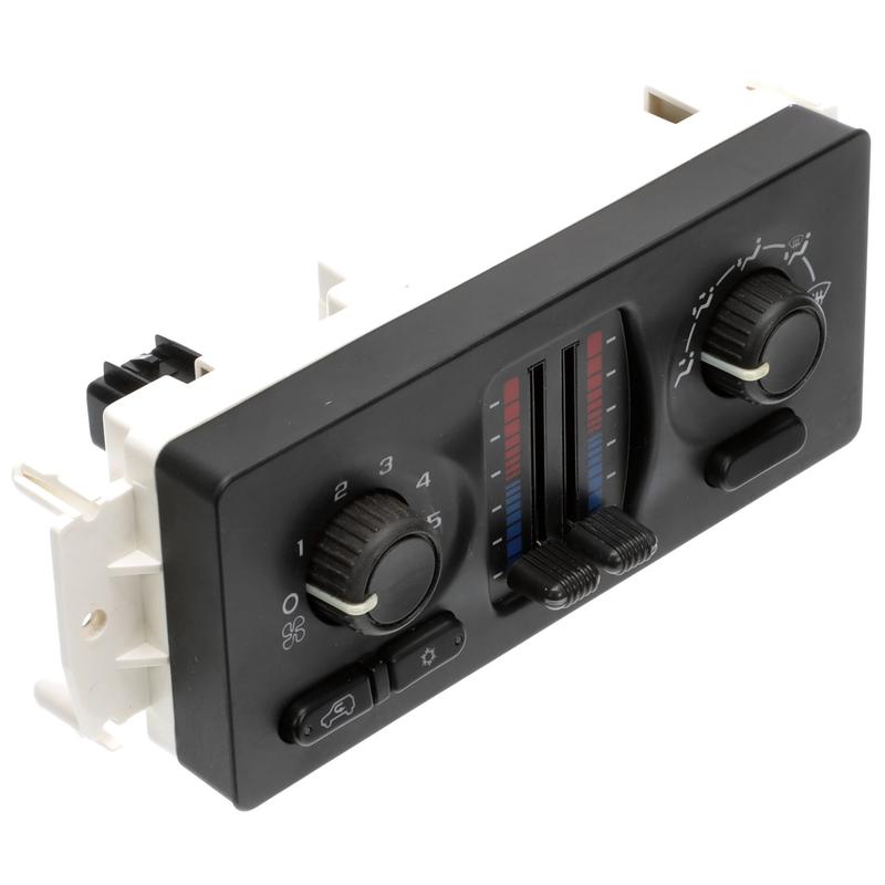 DWRT-599003
