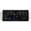 DWRT-599003