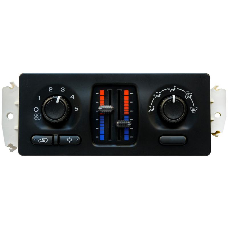 DWRT-599003