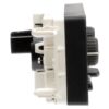 DWRT-599003