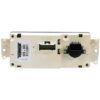DWRT-599004