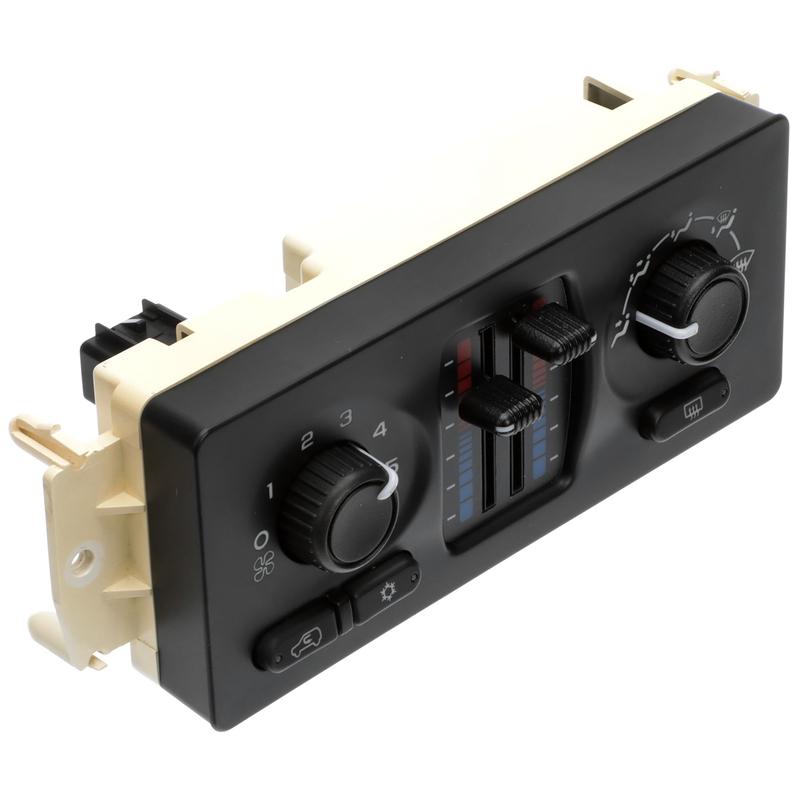DWRT-599004