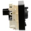DWRT-599004
