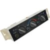 DWRT-599006