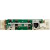 DWRT-599006