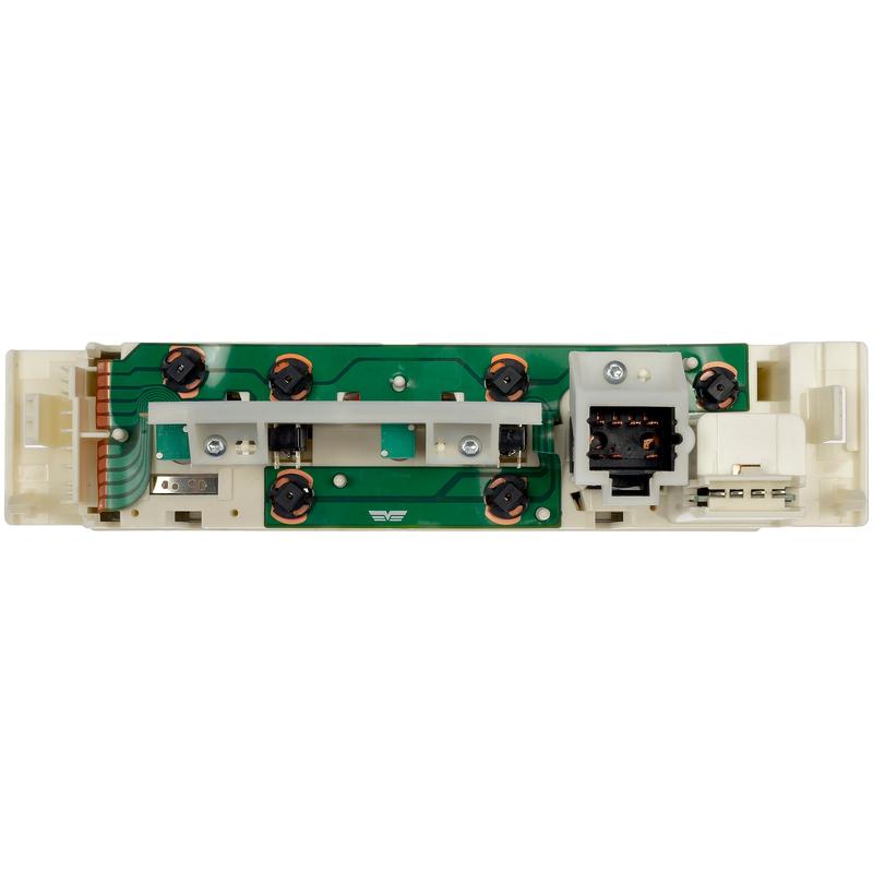 DWRT-599006