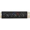 DWRT-599006