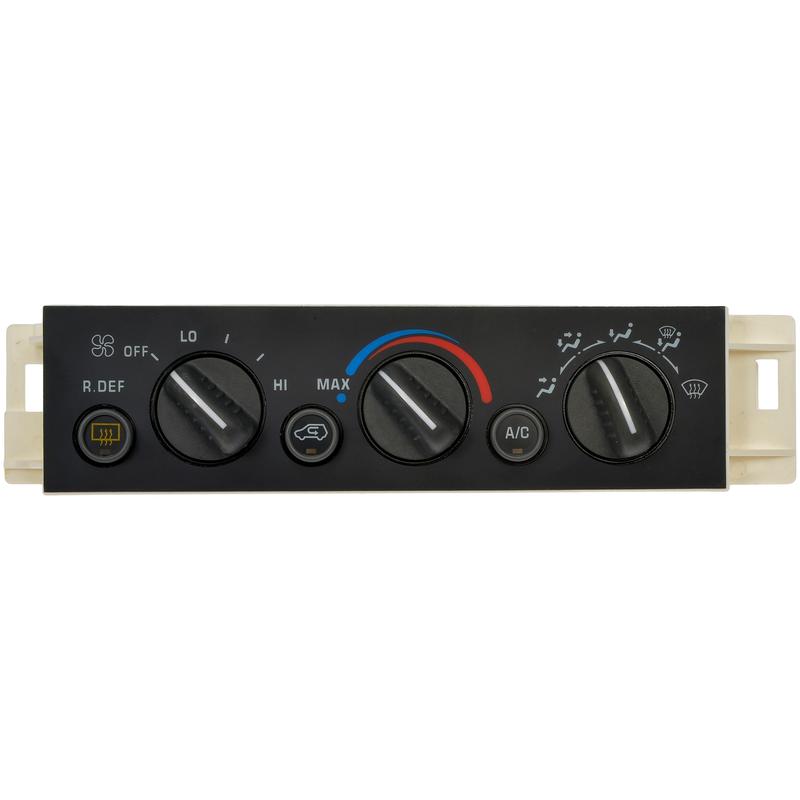 DWRT-599006