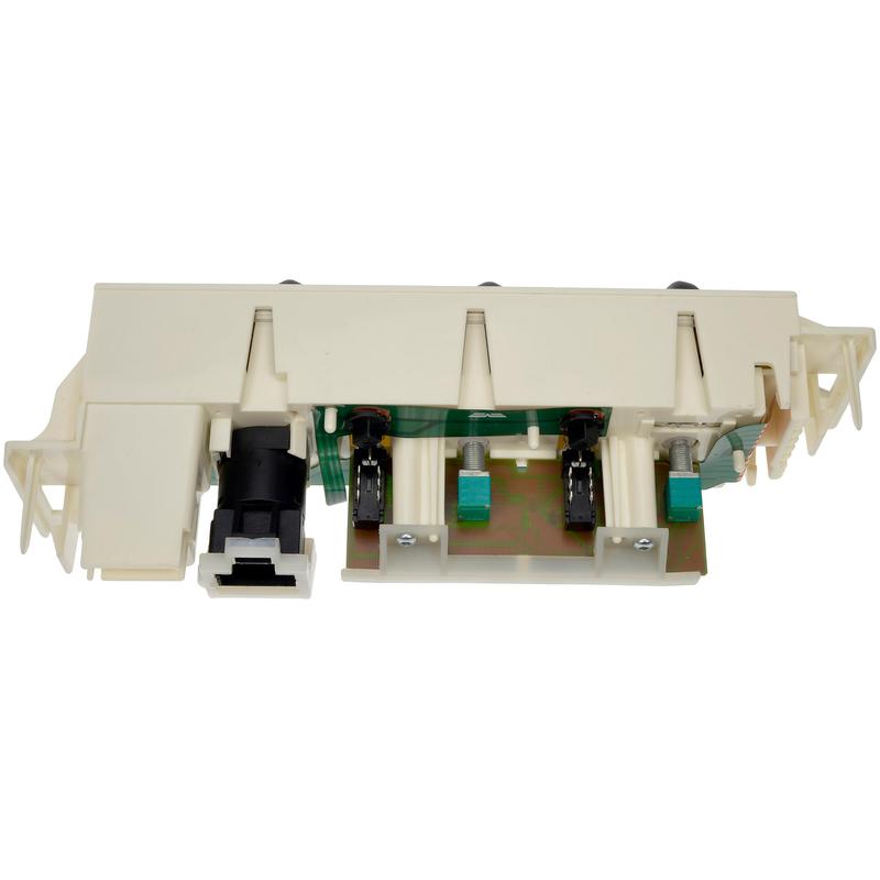 DWRT-599006