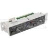 DWRT-599006