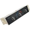 DWRT-599007