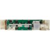 DWRT-599007