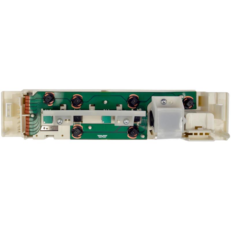 DWRT-599007