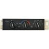 DWRT-599007