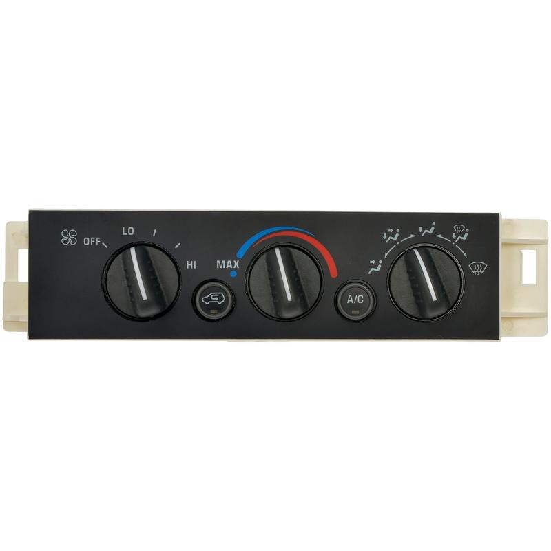 DWRT-599007