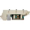 DWRT-599007