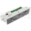 DWRT-599007