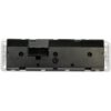 DWRT-599008