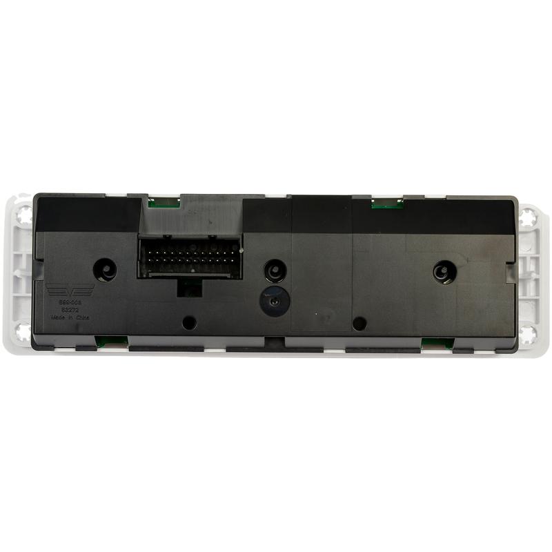 DWRT-599008