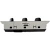 DWRT-599008