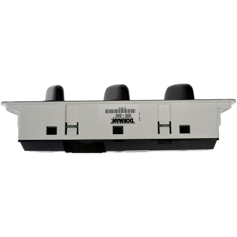 DWRT-599008