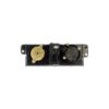 DWRT-599011