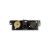 DWRT-599011