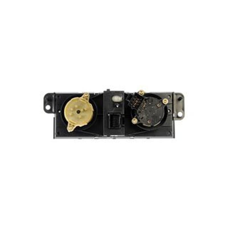 DWRT-599011