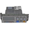 DWRT-599012