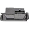 DWRT-599012