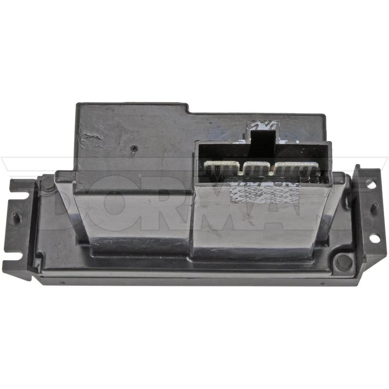 DWRT-599012