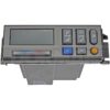 DWRT-599012