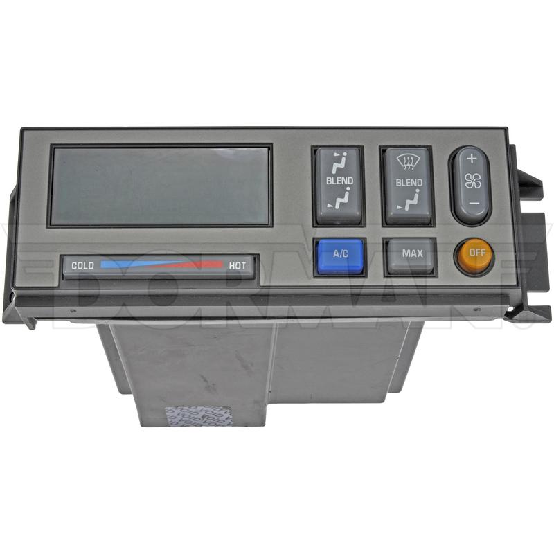 DWRT-599012