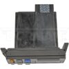 DWRT-599012
