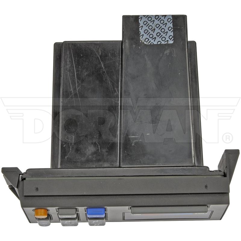 DWRT-599012