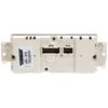DWRT-599013