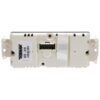 DWRT-599018