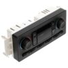 DWRT-599018