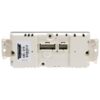DWRT-599019